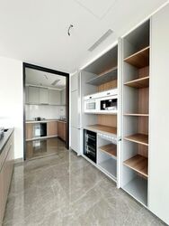 Boulevard 88 (D10), Apartment #566085811